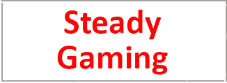 Online Spiele Lk. Oberspreewald-Lausitz - Steady Gaming